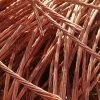1788353470953757344591908864 Copper Wire Scrap