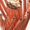1788353471953757345774702592 Copper Wire Scrap in Stock