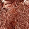 1788353471953757347045576704 Copper Wire Scrap