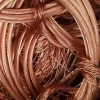 1788353471953757348337422336 Copper Wire Scrap