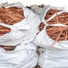 1788353472953757349578936320 Copper Wire Scrap