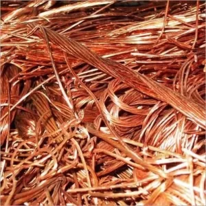Wholesale Copper Scrap